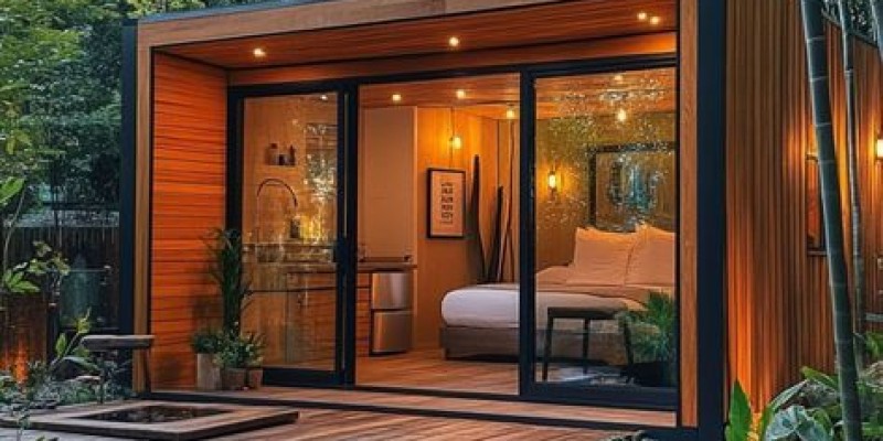 LONG HILL BÃI XẾP RESORT QUY NHƠN